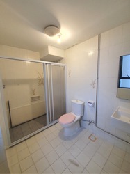 River Valley Road (D9), Apartment #502251261